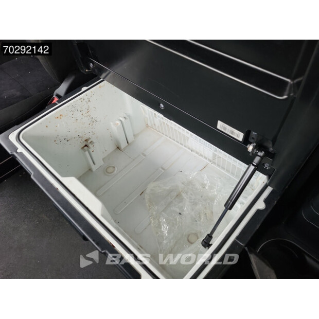 2020 Iveco STRALIS 510-42748833
