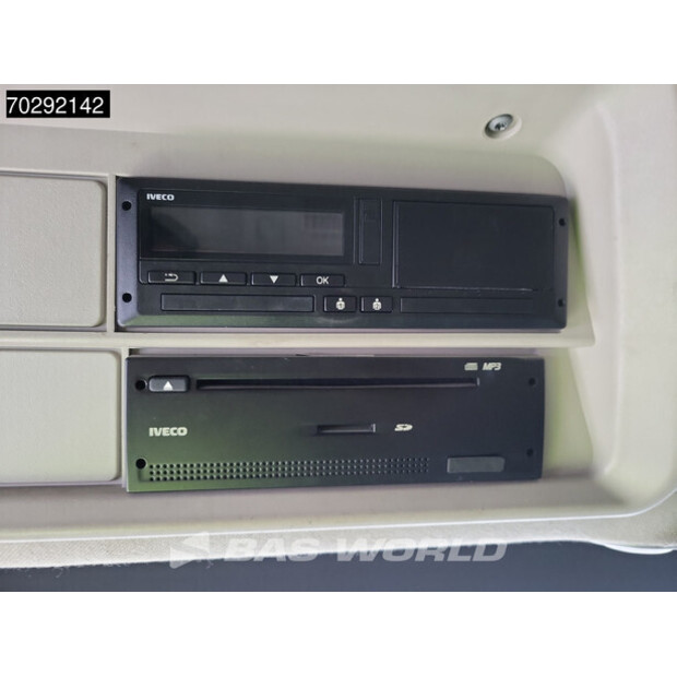 2020 Iveco STRALIS 510-42748834