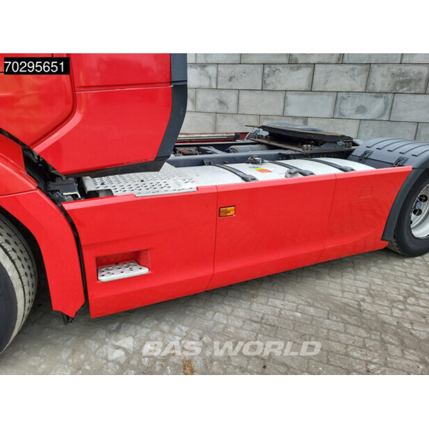 2018 Scania R450-42748849