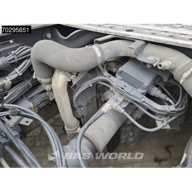 2018 Scania R450-42748852