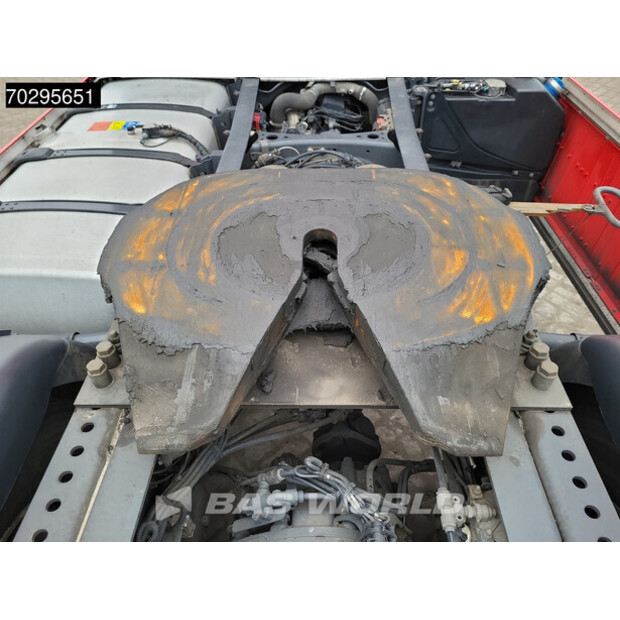 2018 Scania R450-42748853