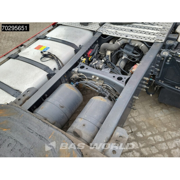 2018 Scania R450-42748854