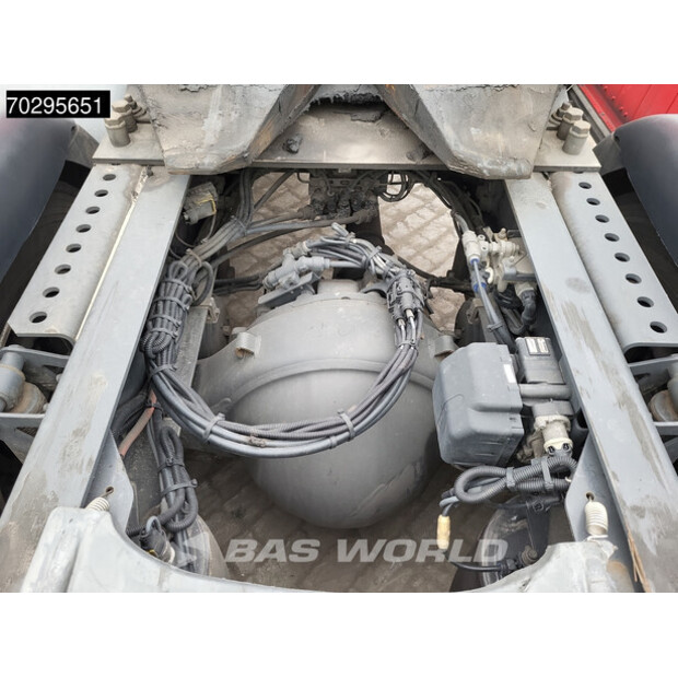 2018 Scania R450-42748855