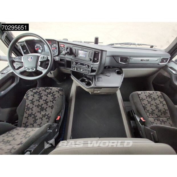 2018 Scania R450-42748857