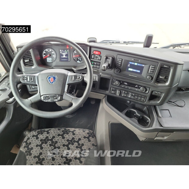 2018 Scania R450-42748858