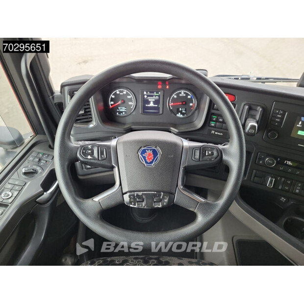 2018 Scania R450-42748859
