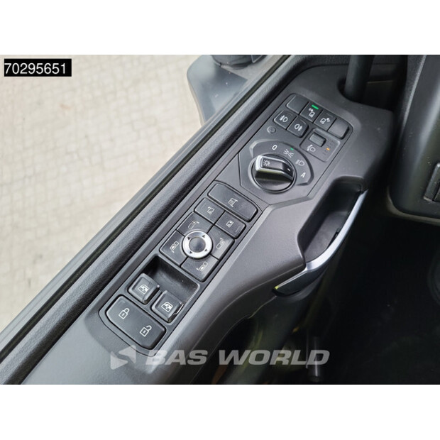 2018 Scania R450-42748860