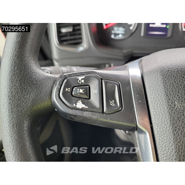 2018 Scania R450-42748861