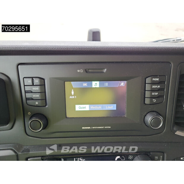 2018 Scania R450-42748864