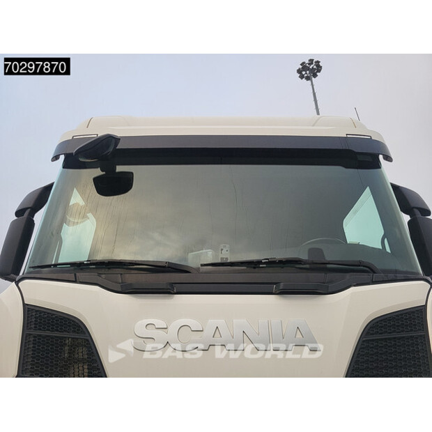 2019 Scania S450-42748920