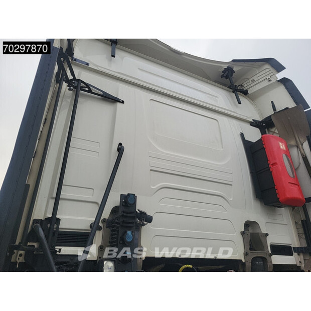 2019 Scania S450-42748924