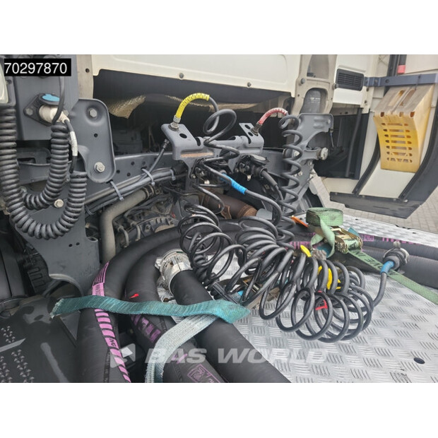 2019 Scania S450-42748925