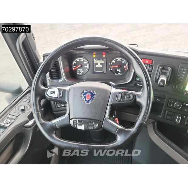 2019 Scania S450-42748932