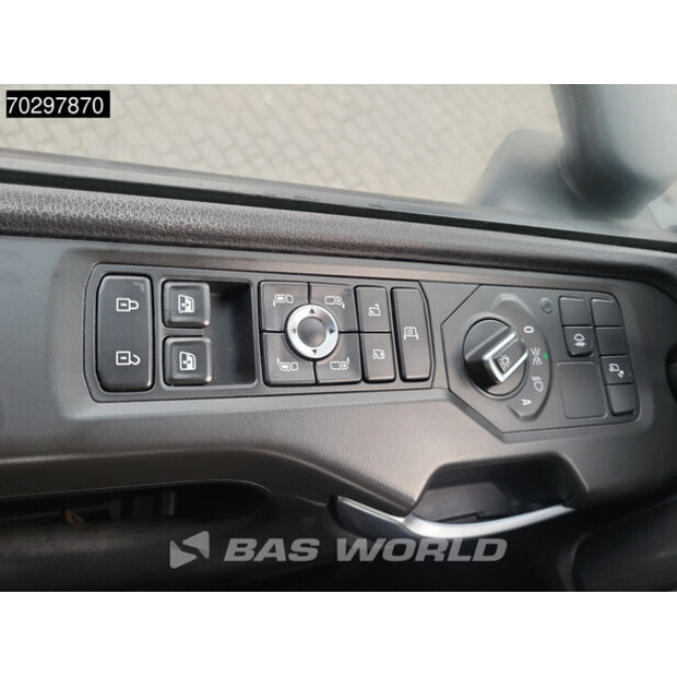 2019 Scania S450-42748933
