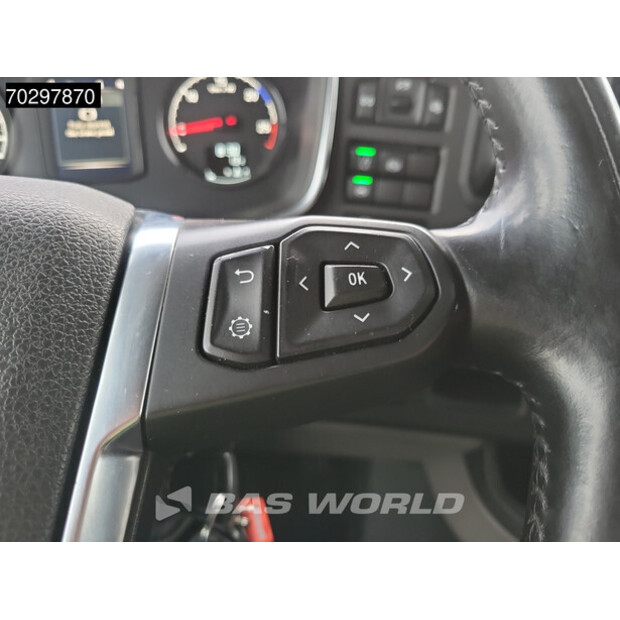 2019 Scania S450-42748936