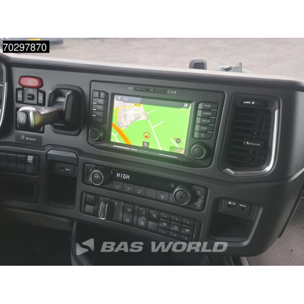 2019 Scania S450-42748937
