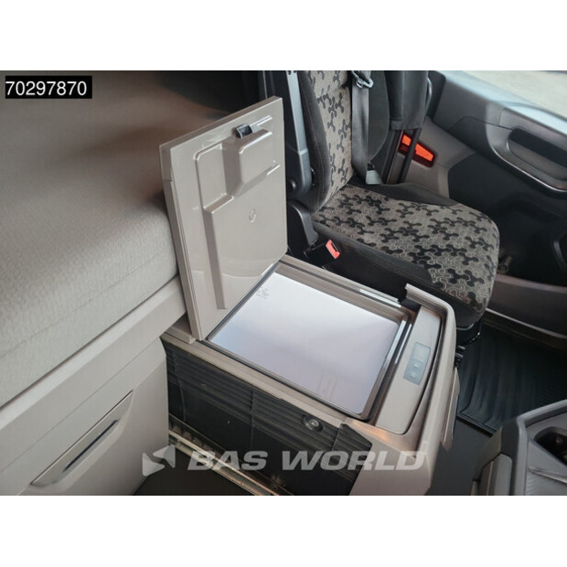 2019 Scania S450-42748945