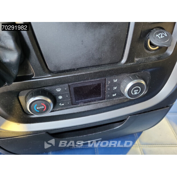 2020 Iveco STRALIS 460-42748972