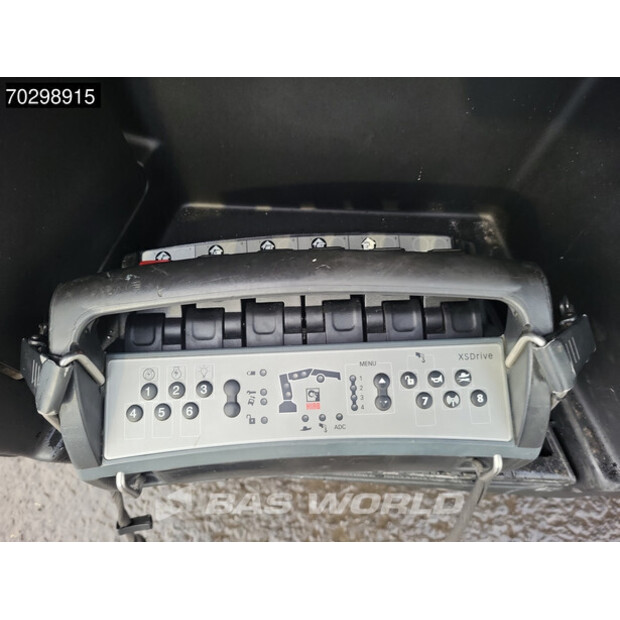 2019 رينو T520-42749031
