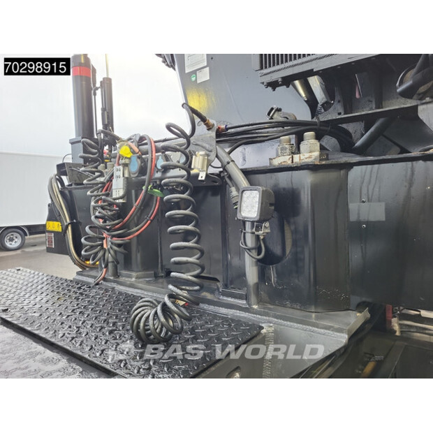 2019 رينو T520-42749041