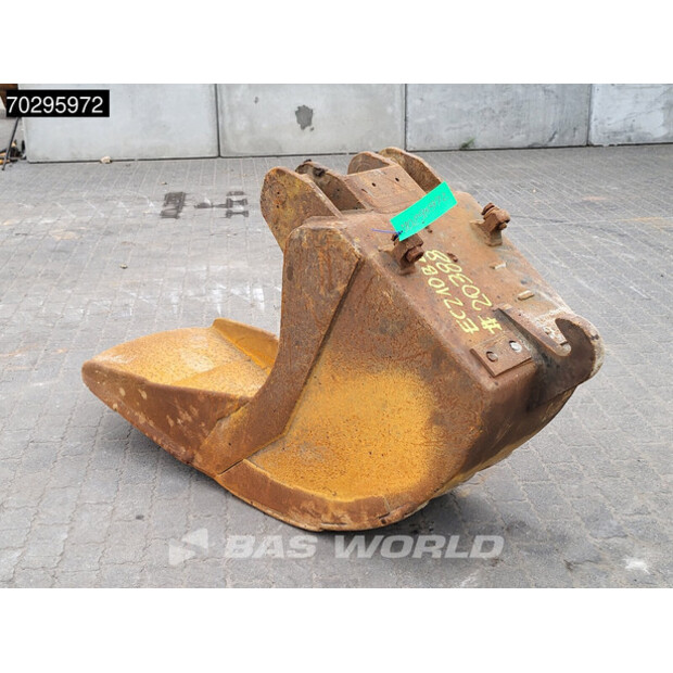 2006 Volvo EC210BLC-42749078