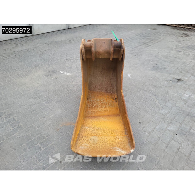 2006 Volvo EC210BLC-42749090