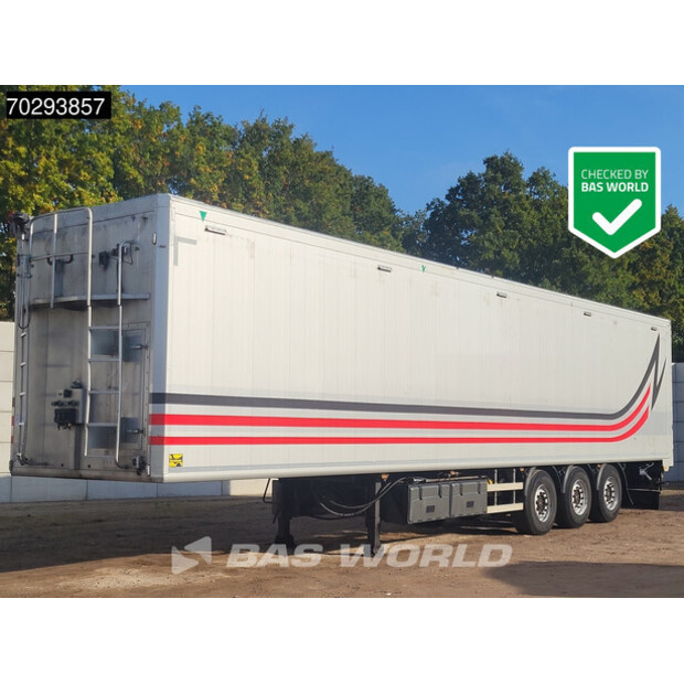 2017 Kraker CF-Z-42749211