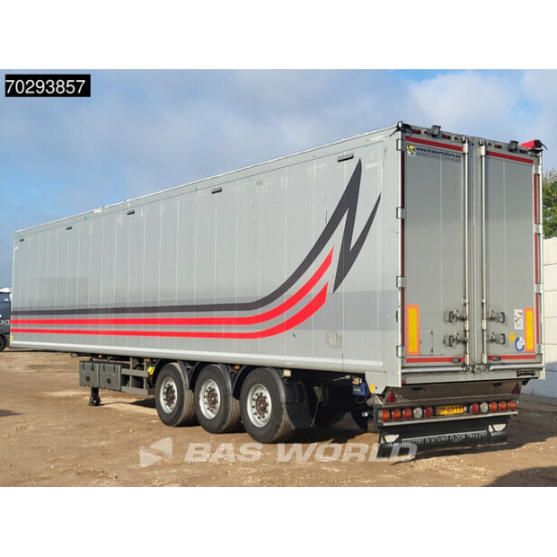 2017 Kraker CF-Z-42749212
