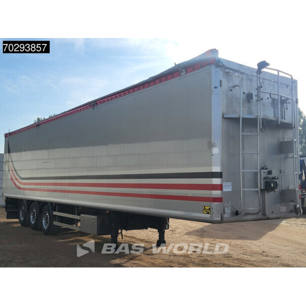 2017 Kraker CF-Z-42749213