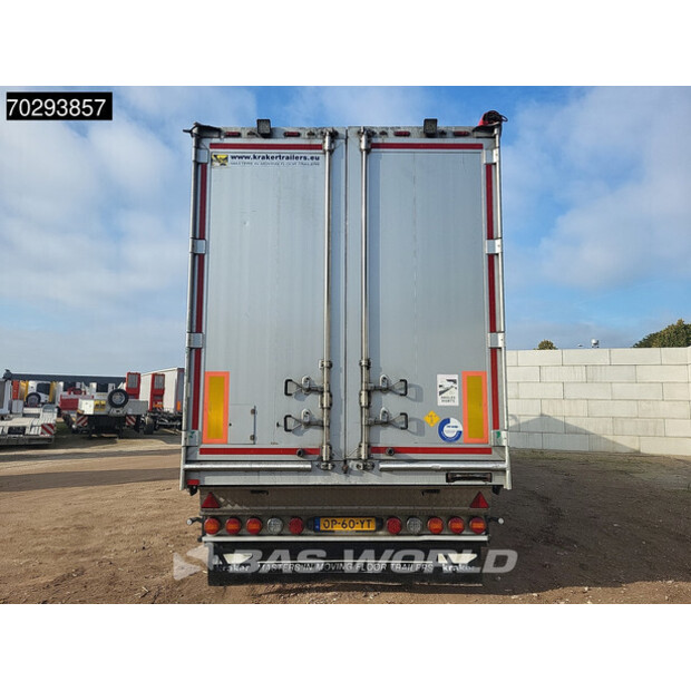 2017 Kraker CF-Z-42749218