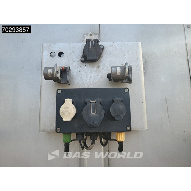 2017 Kraker CF-Z-42749234