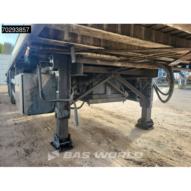 2017 Kraker CF-Z-42749237