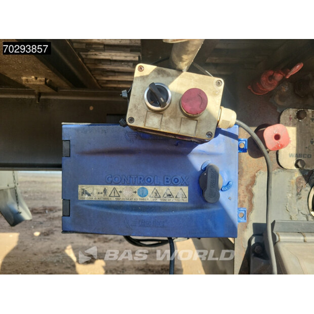 2017 Kraker CF-Z-42749242