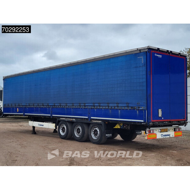 2016 كرون SD-42749249