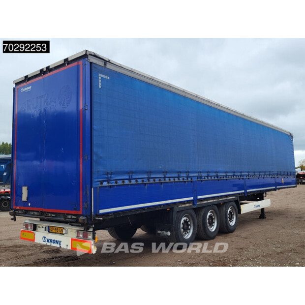 2016 كرون SD-42749252