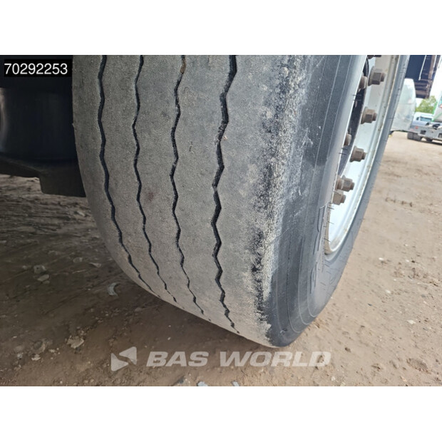 2016 كرون SD-42749264