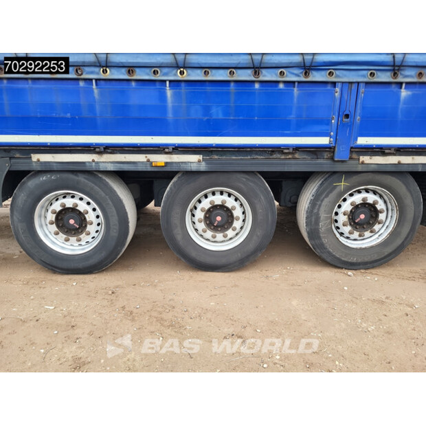 2016 كرون SD-42749266