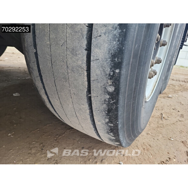 2016 كرون SD-42749267
