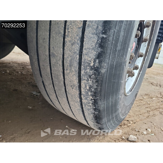 2016 كرون SD-42749268