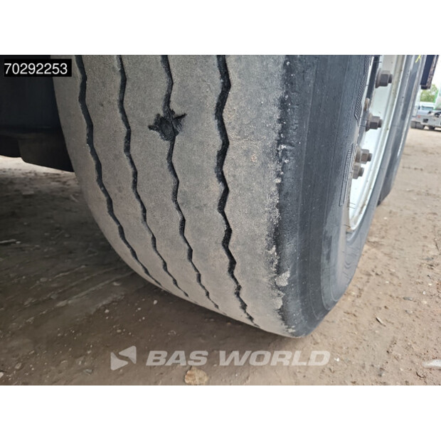 2016 كرون SD-42749269
