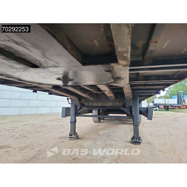 2016 كرون SD-42749276