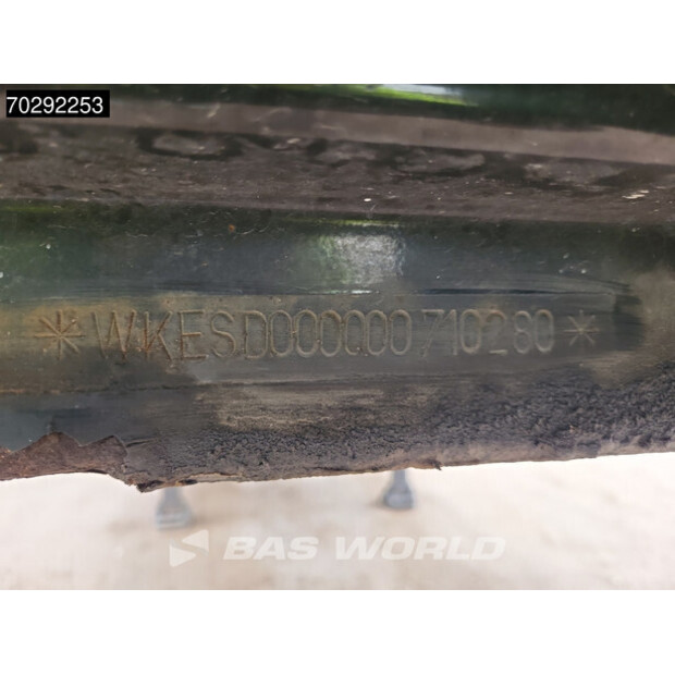 2016 كرون SD-42749281
