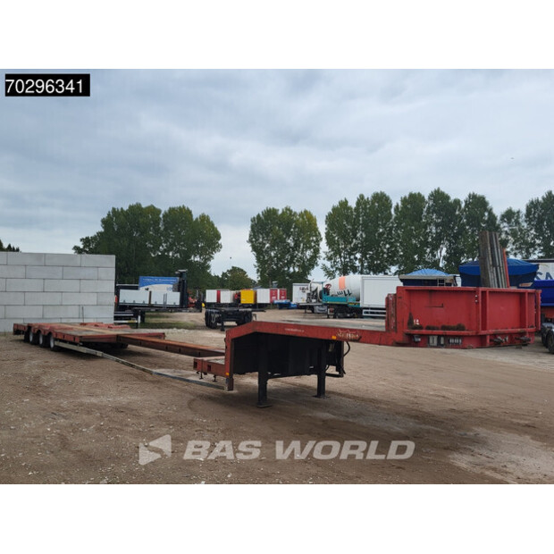 1993 نوتبووم OSD-37-03V/L/13-19.3-42749313