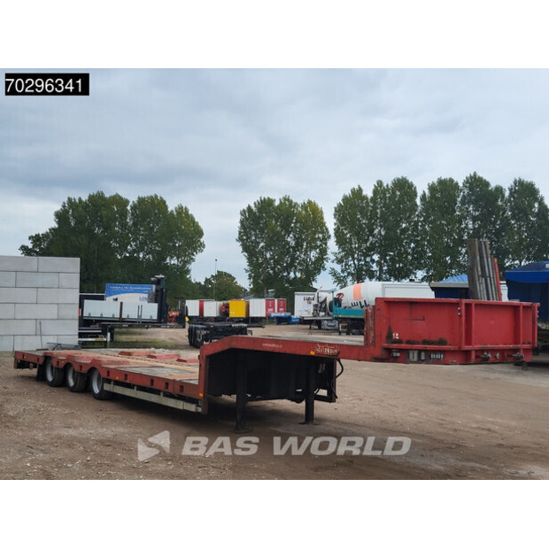 1993 نوتبووم OSD-37-03V/L/13-19.3-42749317