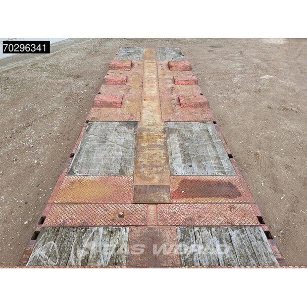 1993 نوتبووم OSD-37-03V/L/13-19.3-42749319