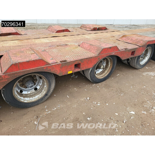 1993 نوتبووم OSD-37-03V/L/13-19.3-42749323