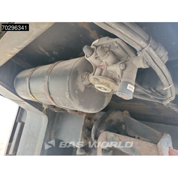 1993 نوتبووم OSD-37-03V/L/13-19.3-42749331