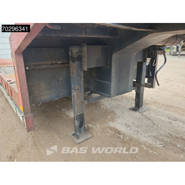 1993 نوتبووم OSD-37-03V/L/13-19.3-42749332