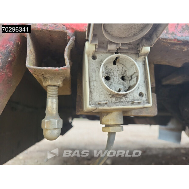 1993 نوتبووم OSD-37-03V/L/13-19.3-42749333