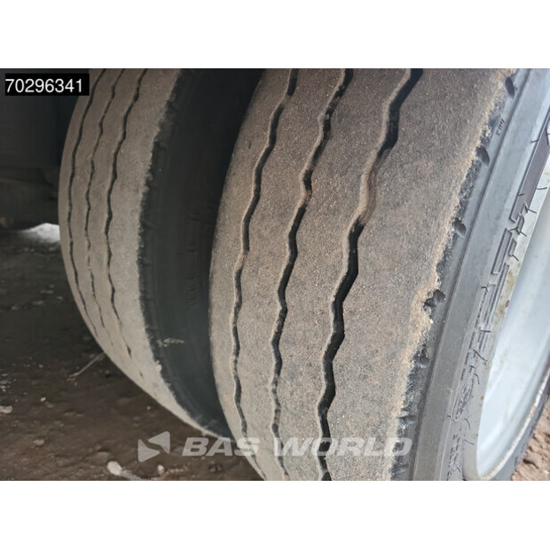 1993 نوتبووم OSD-37-03V/L/13-19.3-42749334